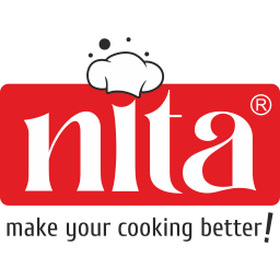 NITA Kitchenware B2B